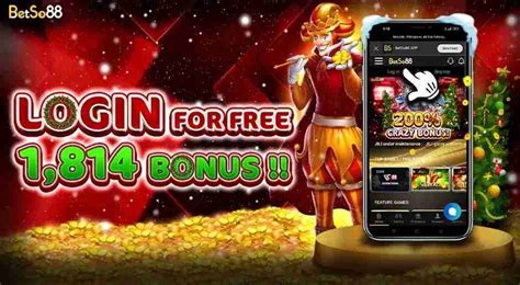 betso88 ph|Betso88: The Best na Online Betting Platform sa Pilipinas!.